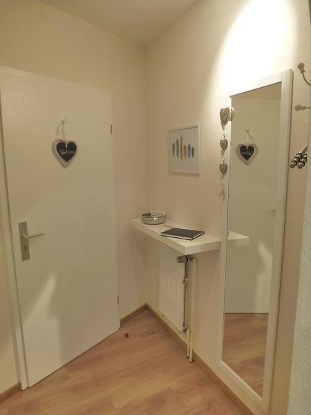 Ferienwohnungen Braun Goslar Bagian luar foto
